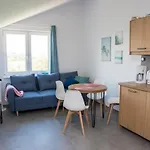 Morskie Zacisze - Blisko Plazy, Debina * Debina (Ustka)