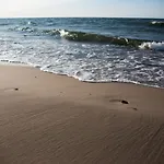 Morskie Zacisze - Blisko Plazy, Debina * Debina (Ustka)