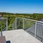 Morskie Zacisze - Blisko Plazy, Debina